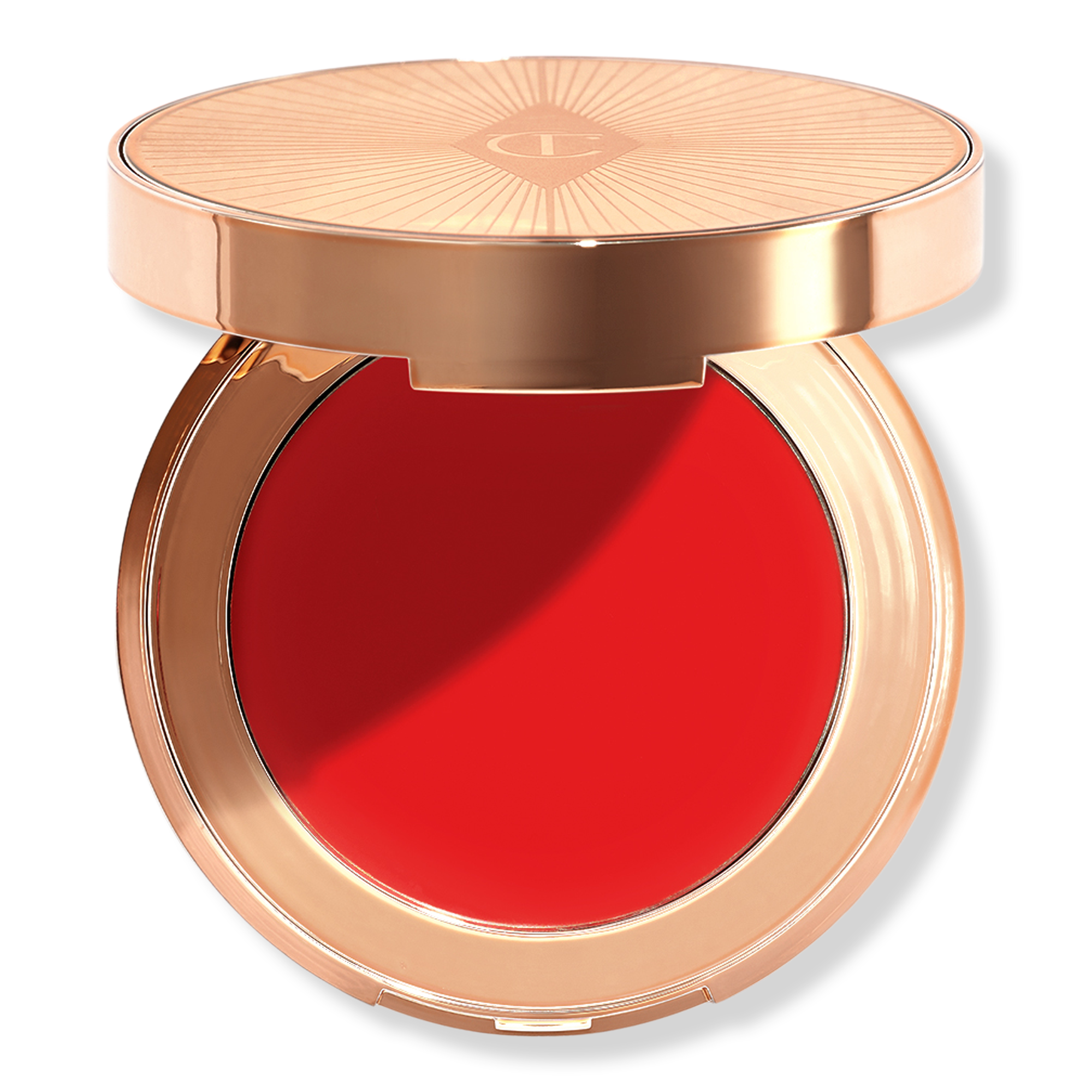 Charlotte Tilbury Lip & Cheek Glow #1