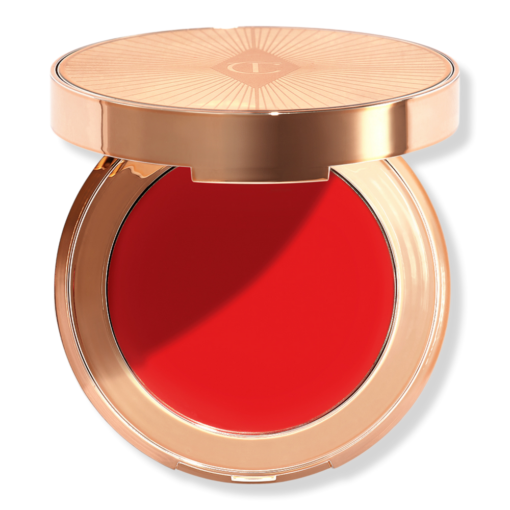 Charlotte Tilbury Lip & Cheek Glow - Pinched Cheek Glow