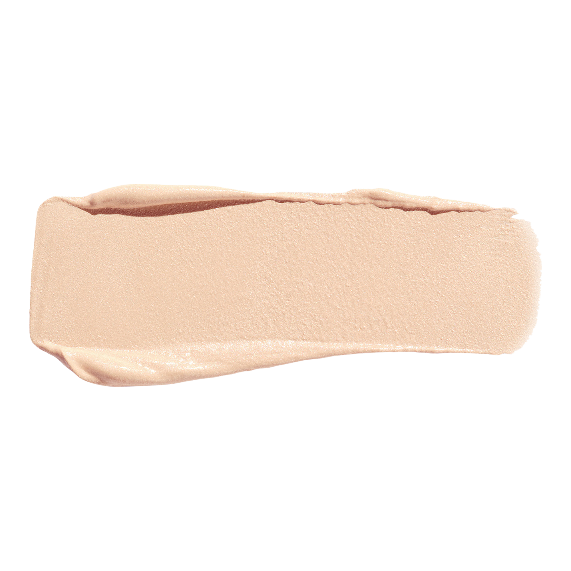 Увлажняющий тональный стик Charlotte Tilbury Unreal Skin Sheer Glow Tint, цвет: 1 Fair — фото 2