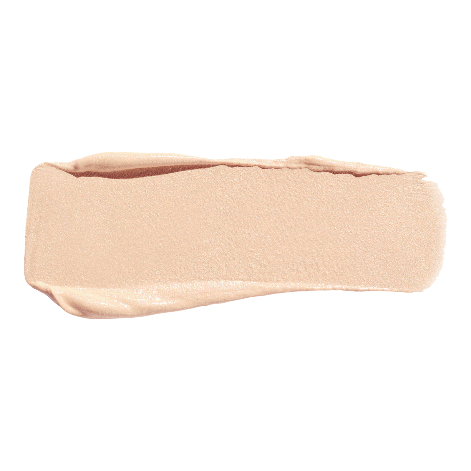 Unreal Skin Sheer Glow Tint Hydrating Foundation Stick
