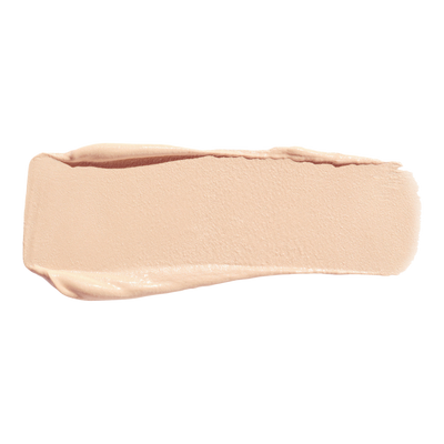 Unreal Skin Sheer Glow Tint Hydrating Foundation Stick