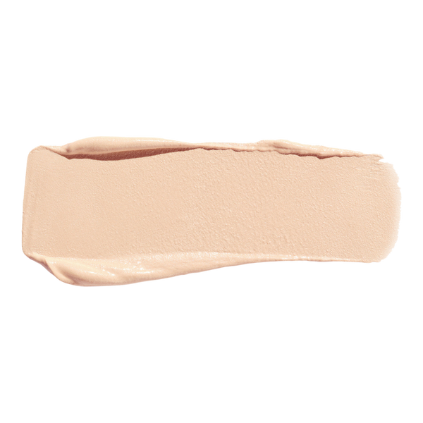 Base en barra hidratante Unreal Skin con acabado luminoso y cobertura ligera 2