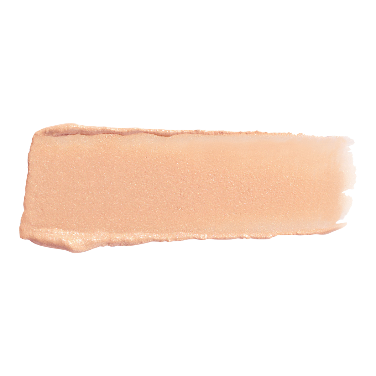 Unreal Skin Sheer Glow Tint Hydrating Foundation Stick