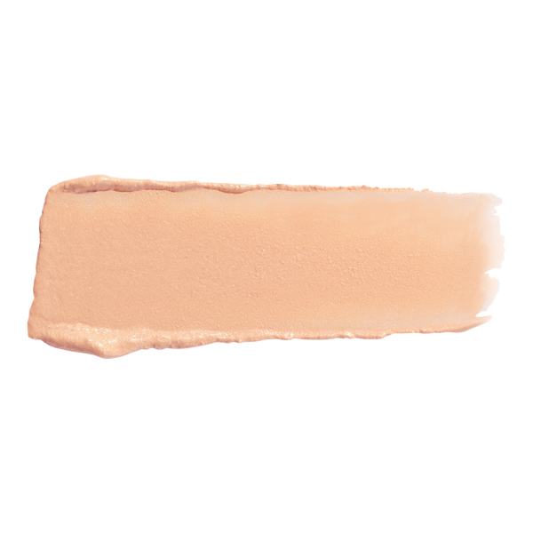 Charlotte Tilbury Unreal Skin Sheer Glow Tint Hydrating Foundation Stick #2