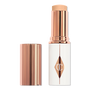 Charlotte Tilbury Unreal Skin Sheer Glow Tint Hydrating Foundation Stick - 3 Fair