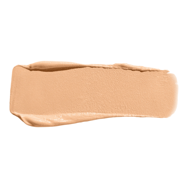 Charlotte Tilbury Unreal Skin Sheer Glow Tint Hydrating Foundation Stick #2