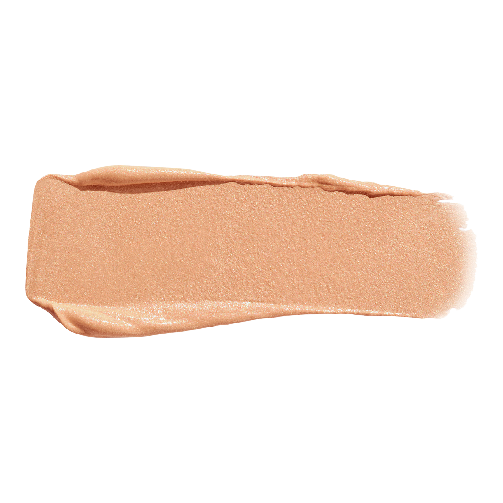 Unreal Skin Sheer Glow Tint Hydrating Foundation Stick
