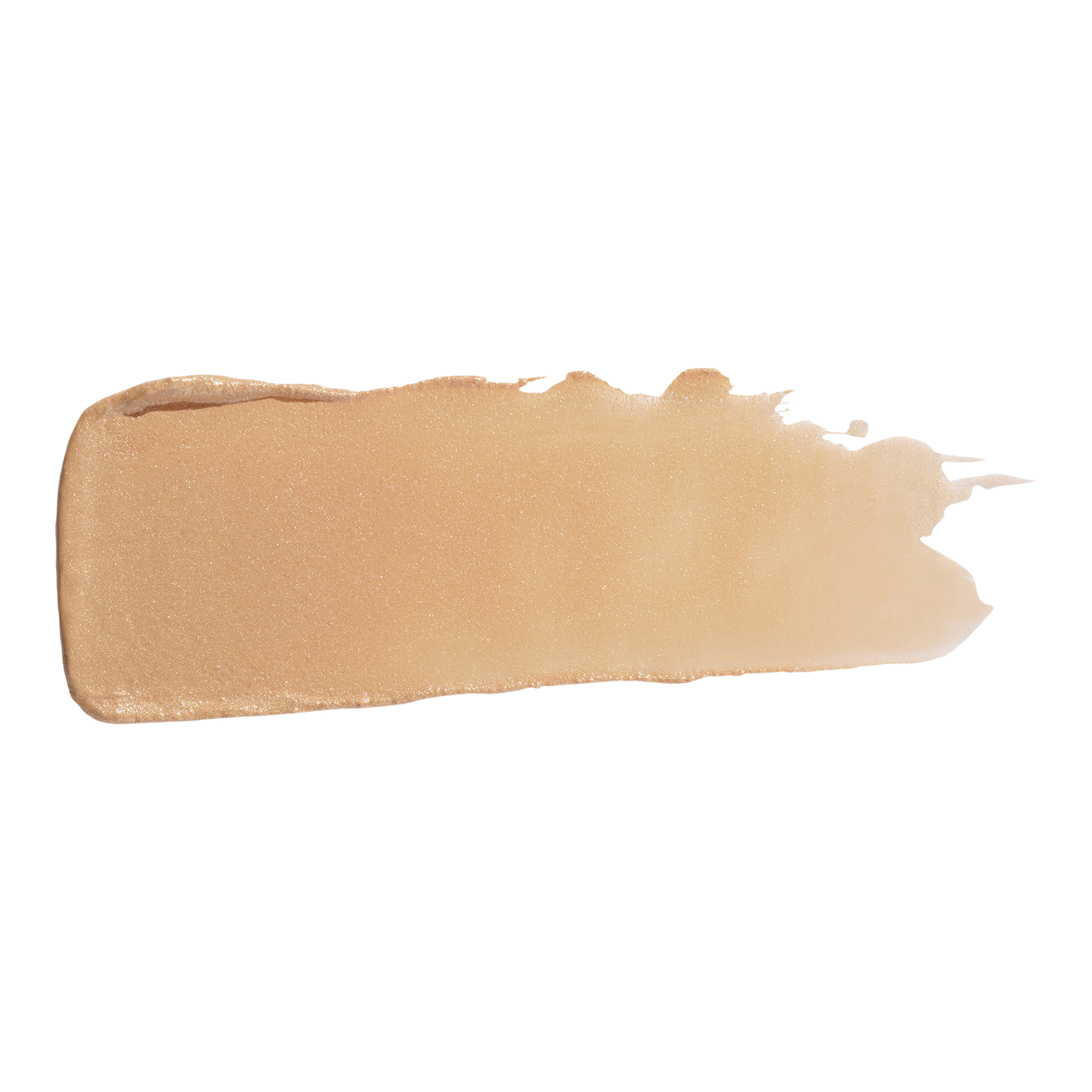 Unreal Skin Sheer Glow Tint Hydrating Foundation Stick