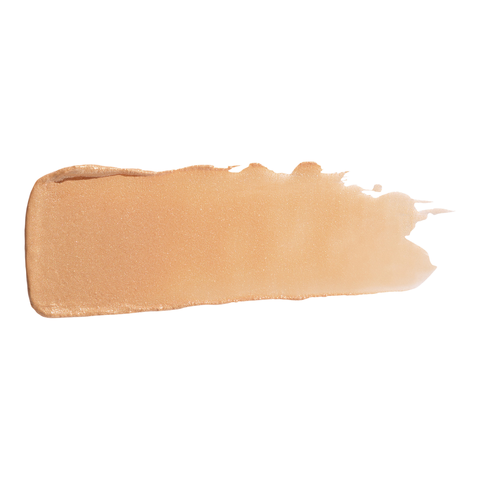 Unreal Skin Sheer Glow Tint Hydrating Foundation Stick