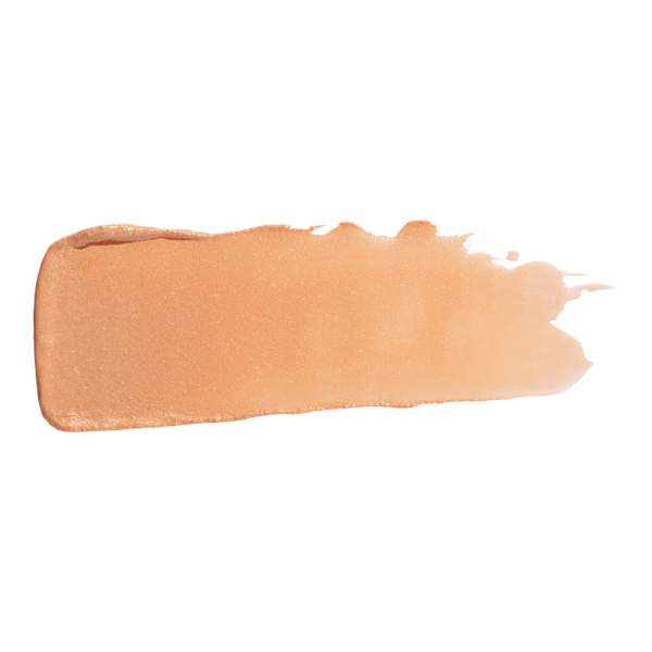 Charlotte Tilbury Unreal Skin Sheer Glow Tint Hydrating Foundation Stick #2