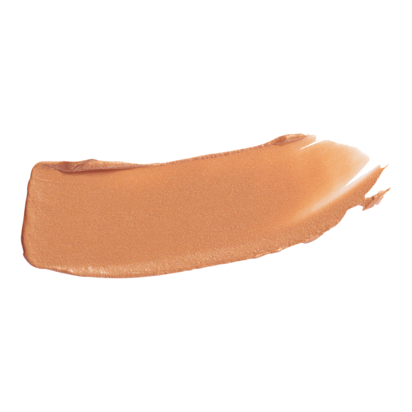 Charlotte Tilbury Unreal Skin Sheer Glow Tint Hydrating Foundation Stick #2