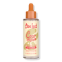 Tree Hut After Shave Serum - Coco Colada
