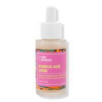 Mandelic Acid Serum