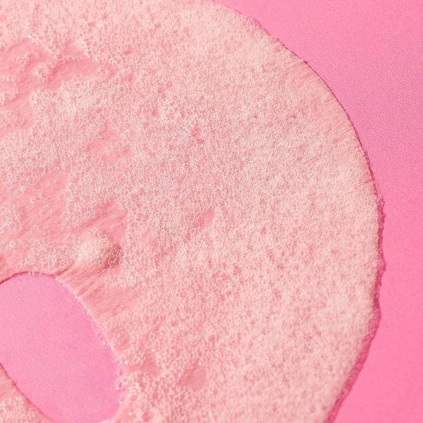 Oh K! Pink Bubble Sheet Mask with Grapefruit #2