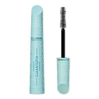 Lash Blast Cleantopia Waterproof Mascara