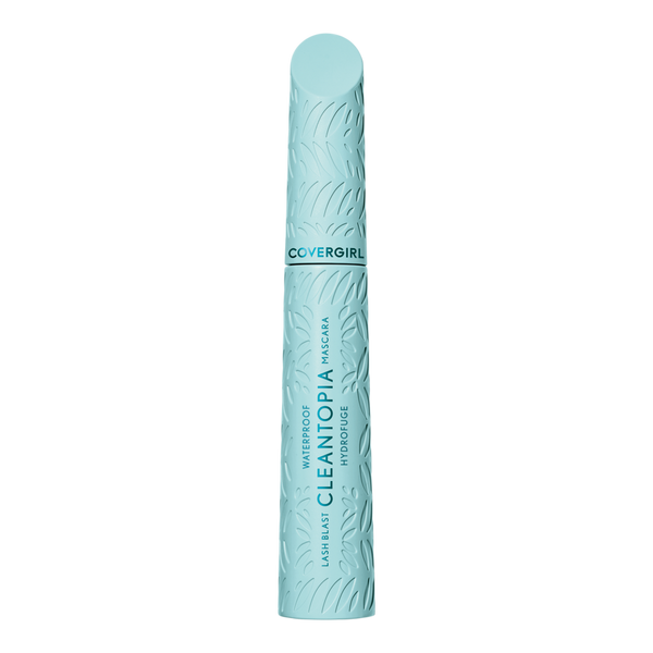 CoverGirl Lash Blast Cleantopia Waterproof Mascara #3