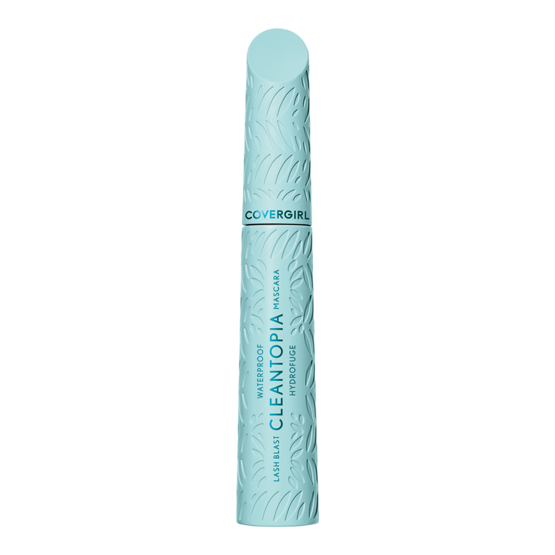 CoverGirl Lash Blast Cleantopia Waterproof Mascara #3