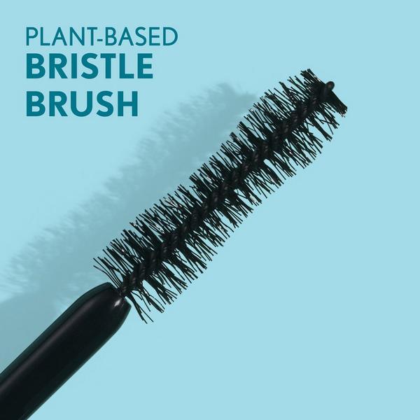 CoverGirl Lash Blast Cleantopia Waterproof Mascara #7