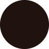 Black Brown