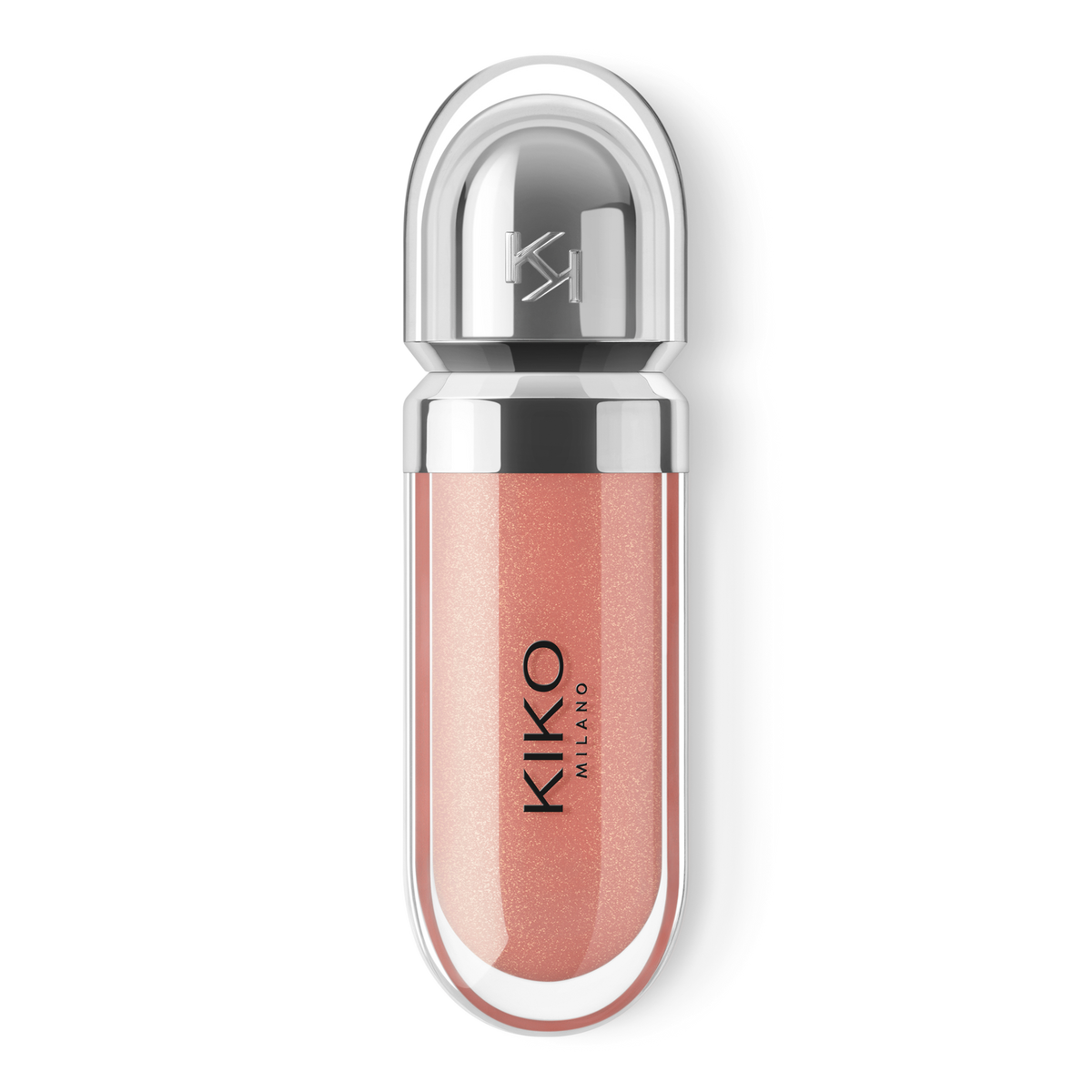 3D Hydra Lipgloss