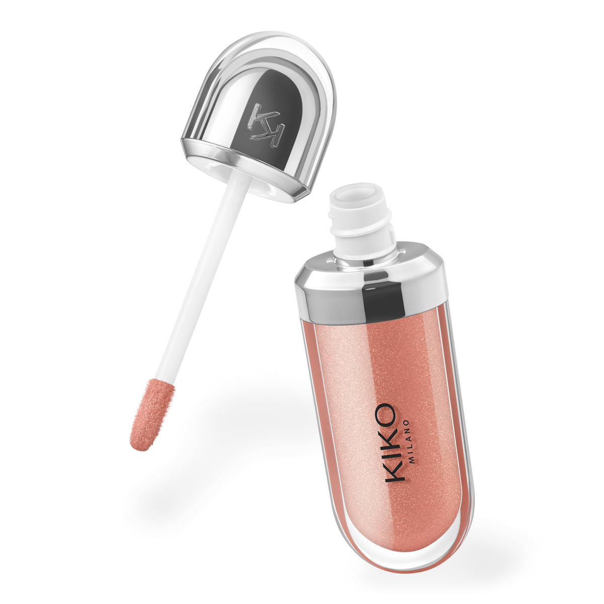 3D Hydra Lipgloss