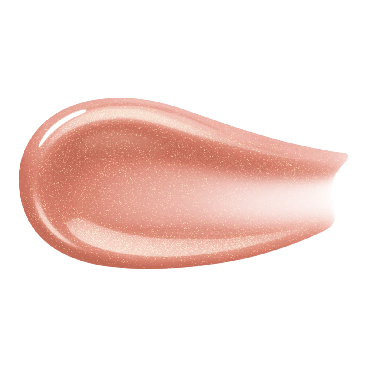 3D Hydra Lipgloss