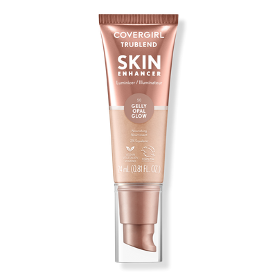 CoverGirl TruBlend Skin Enhancer Luminizer