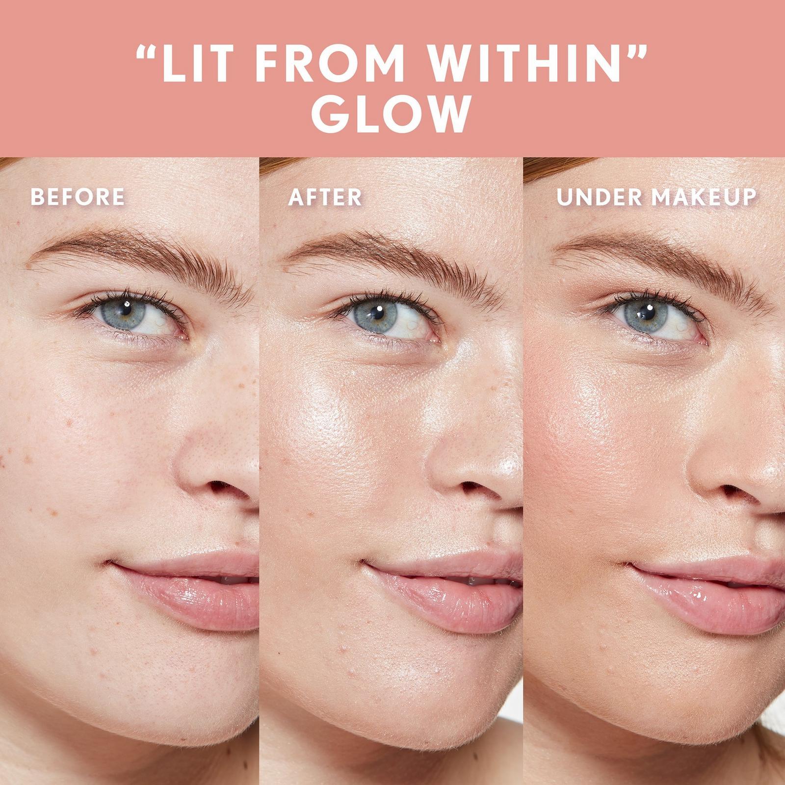 TruBlend Skin Enhancer Luminizer