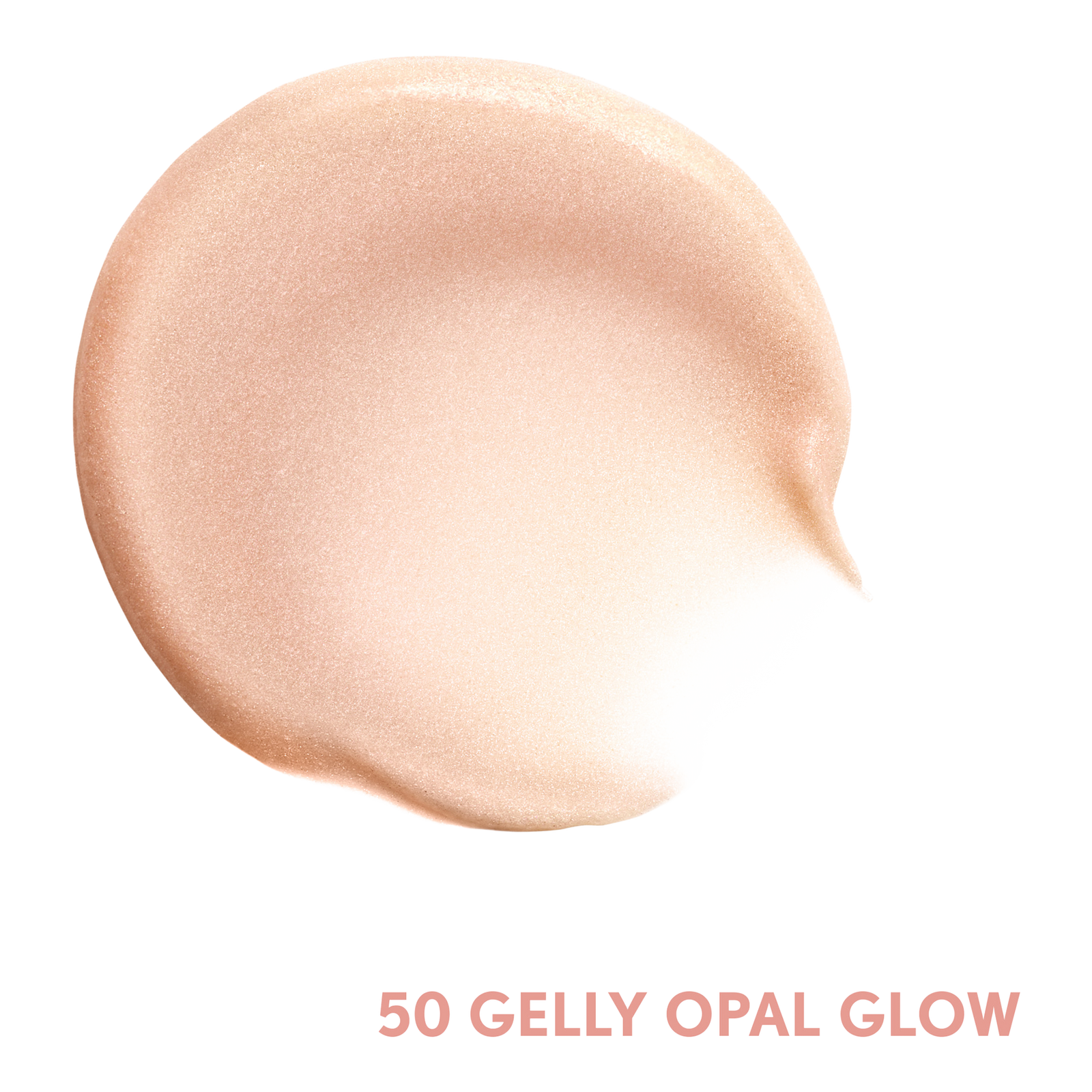TruBlend Skin Enhancer Luminizer