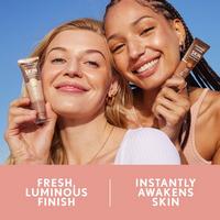 ファンデーション COVERMARK SKINCARE JELLY FOUNDATION 01 Covermark Skin Care Jelly Foundation – Ichiban Mart