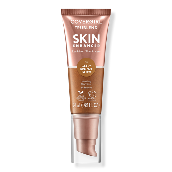 CoverGirl TruBlend Skin Enhancer Luminizer #1