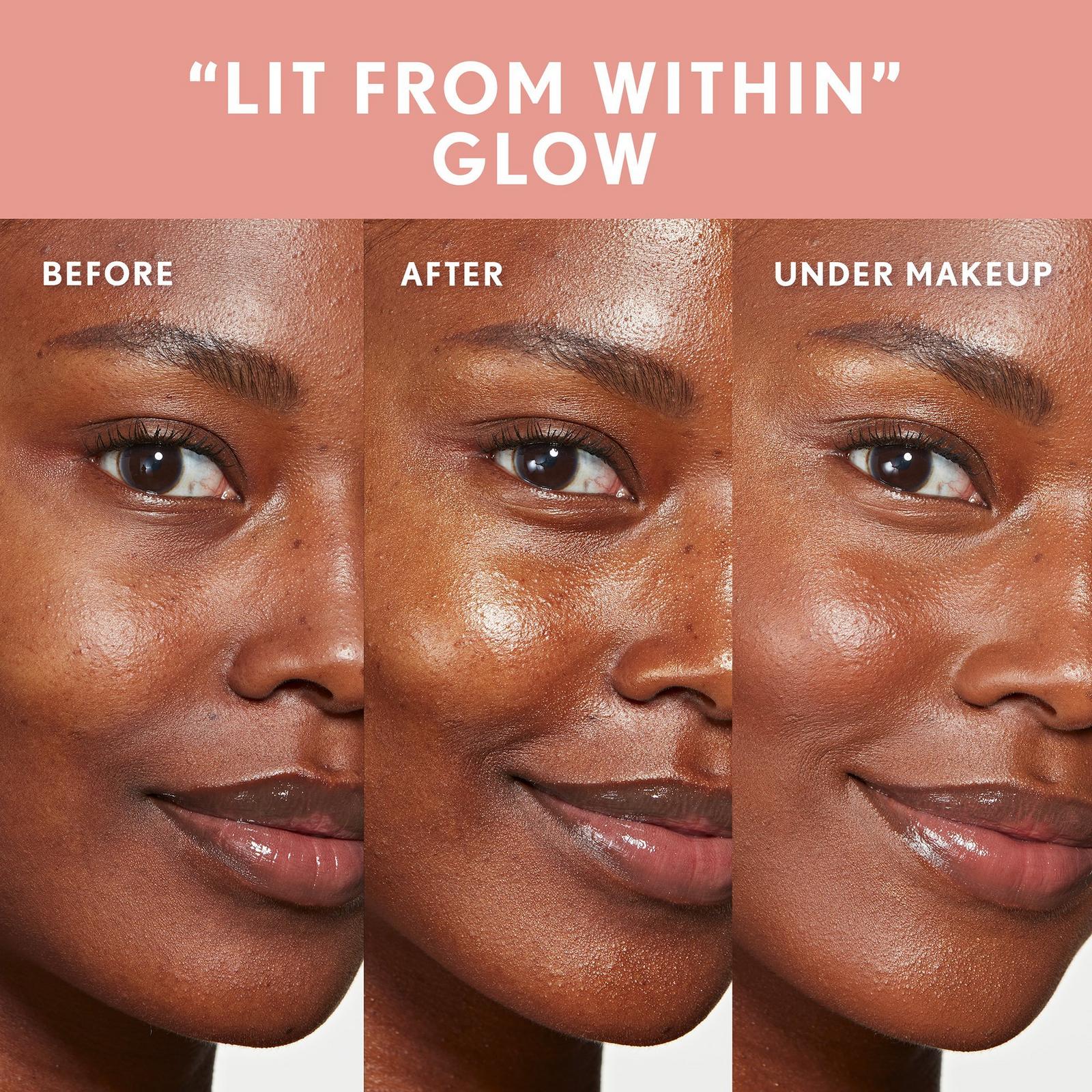 TruBlend Skin Enhancer Luminizer