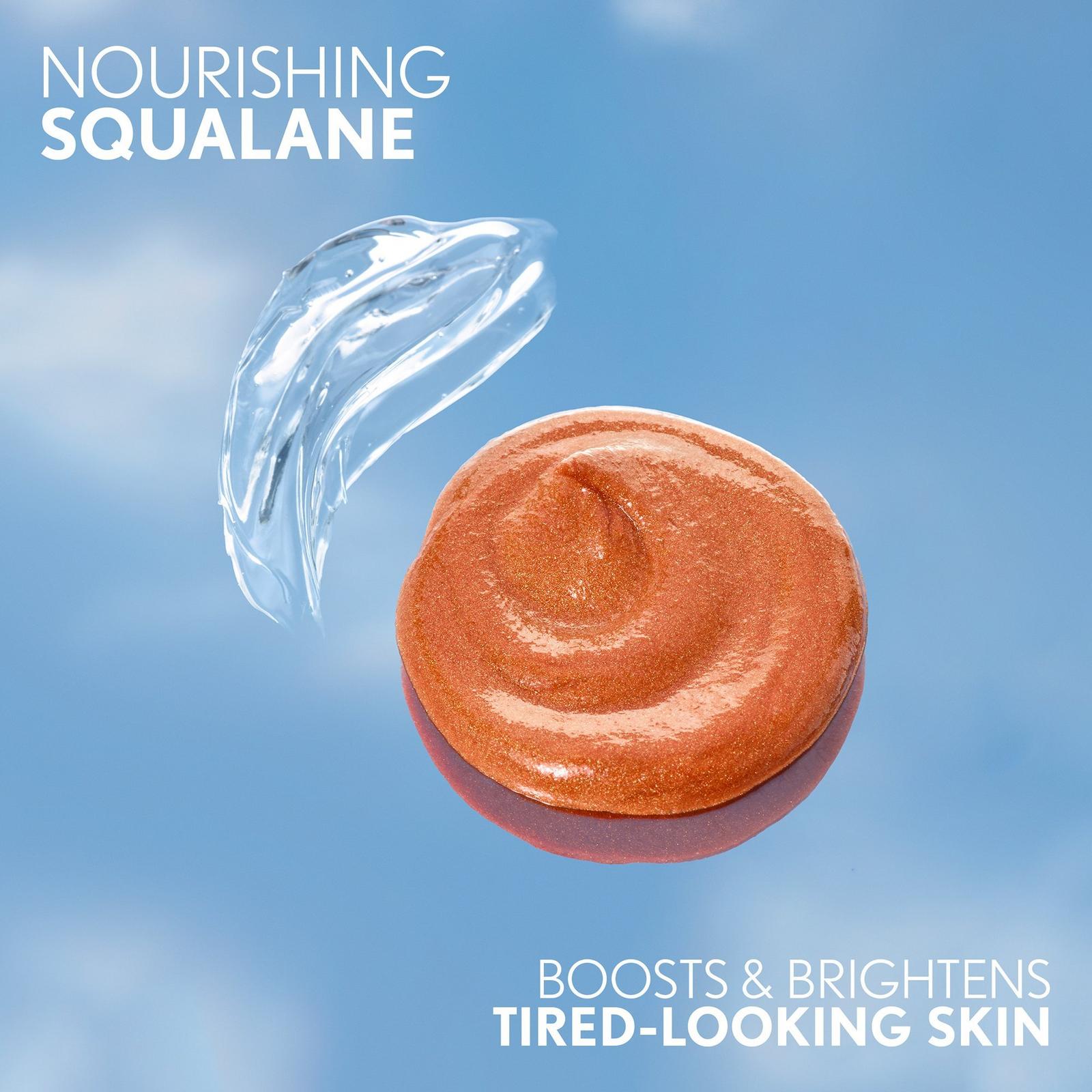 TruBlend Skin Enhancer Luminizer