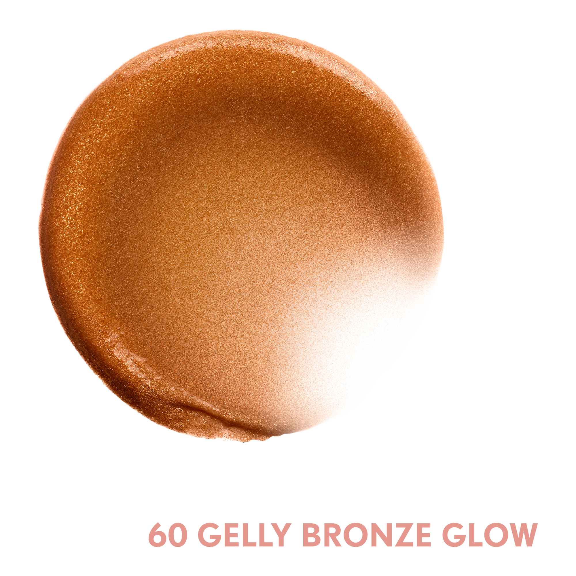 Люминайзер CoverGirl TruBlend Skin Enhancer, цвет: Бронзовый сияющий — фото 2