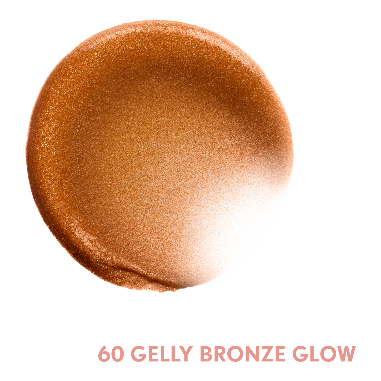 TruBlend Skin Enhancer Luminizer
