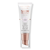 TruBlend Skin Enhancer Plush Plump Primer