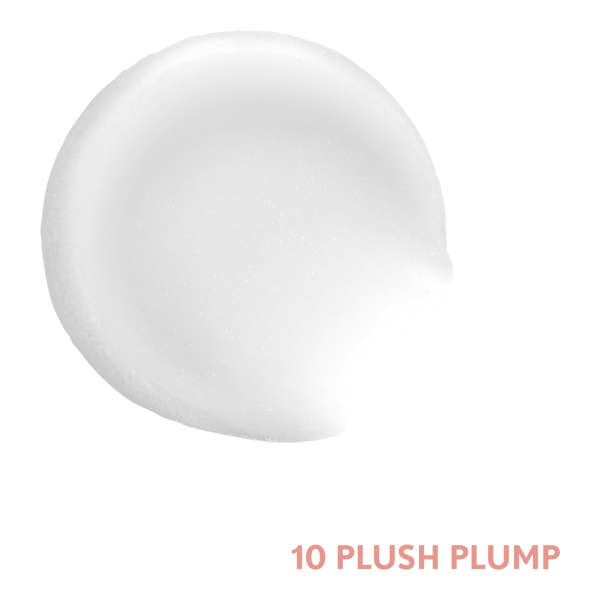 CoverGirl TruBlend Skin Enhancer Plush Plump Primer #2