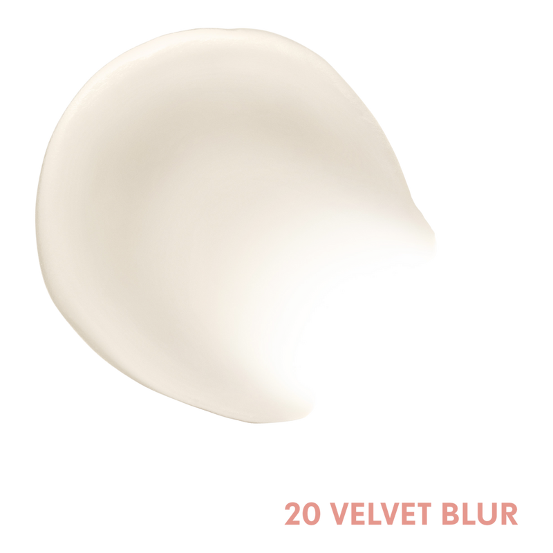 CoverGirl TruBlend Skin Enhancer Velvet Blur Primer #2