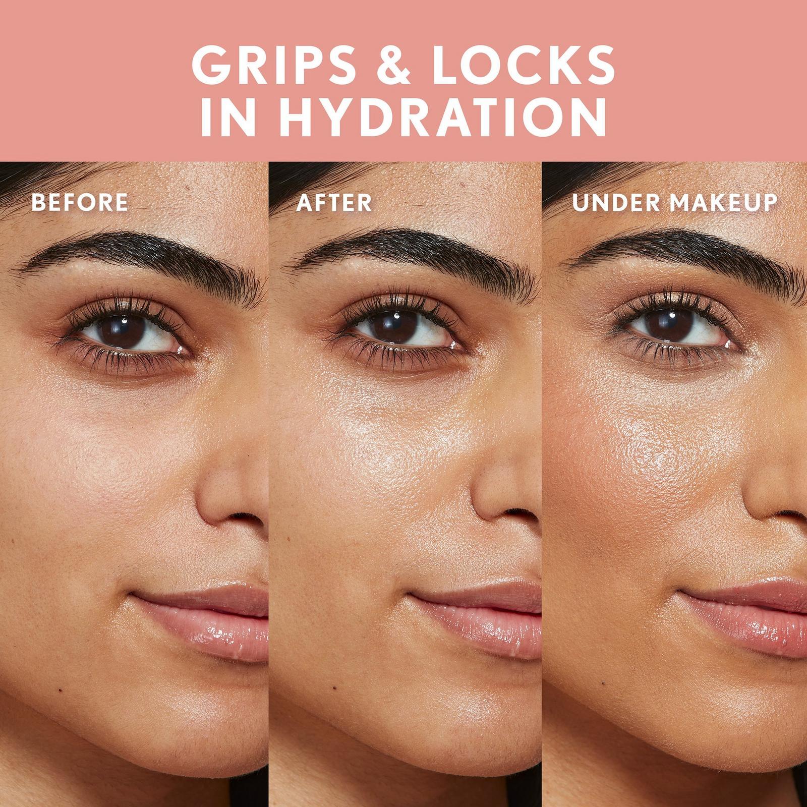 TruBlend Skin Enhancer Sticky Grip Primer