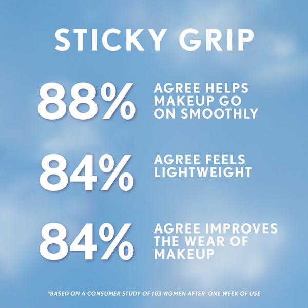 CoverGirl TruBlend Skin Enhancer Sticky Grip Primer #6