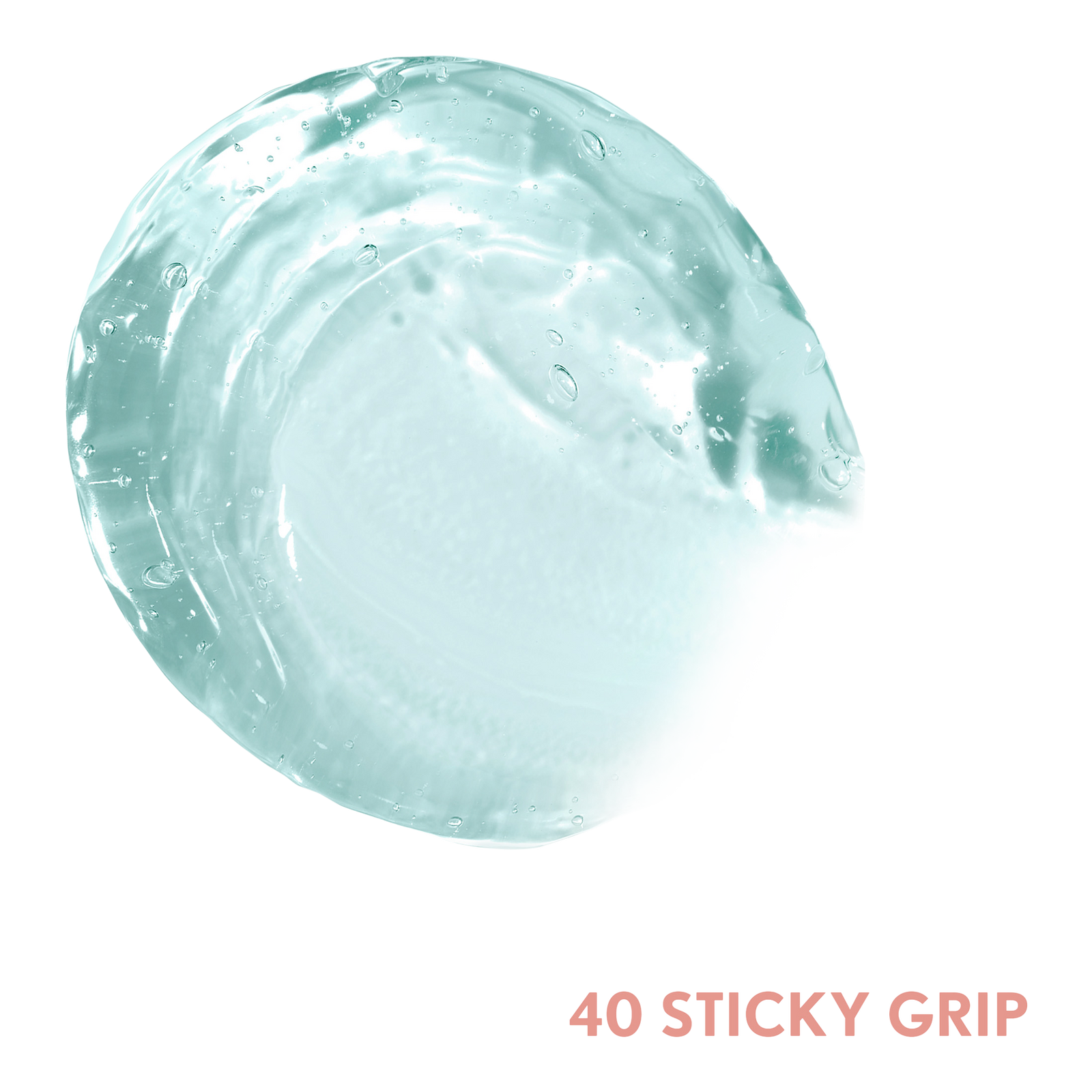 TruBlend Skin Enhancer Sticky Grip Primer