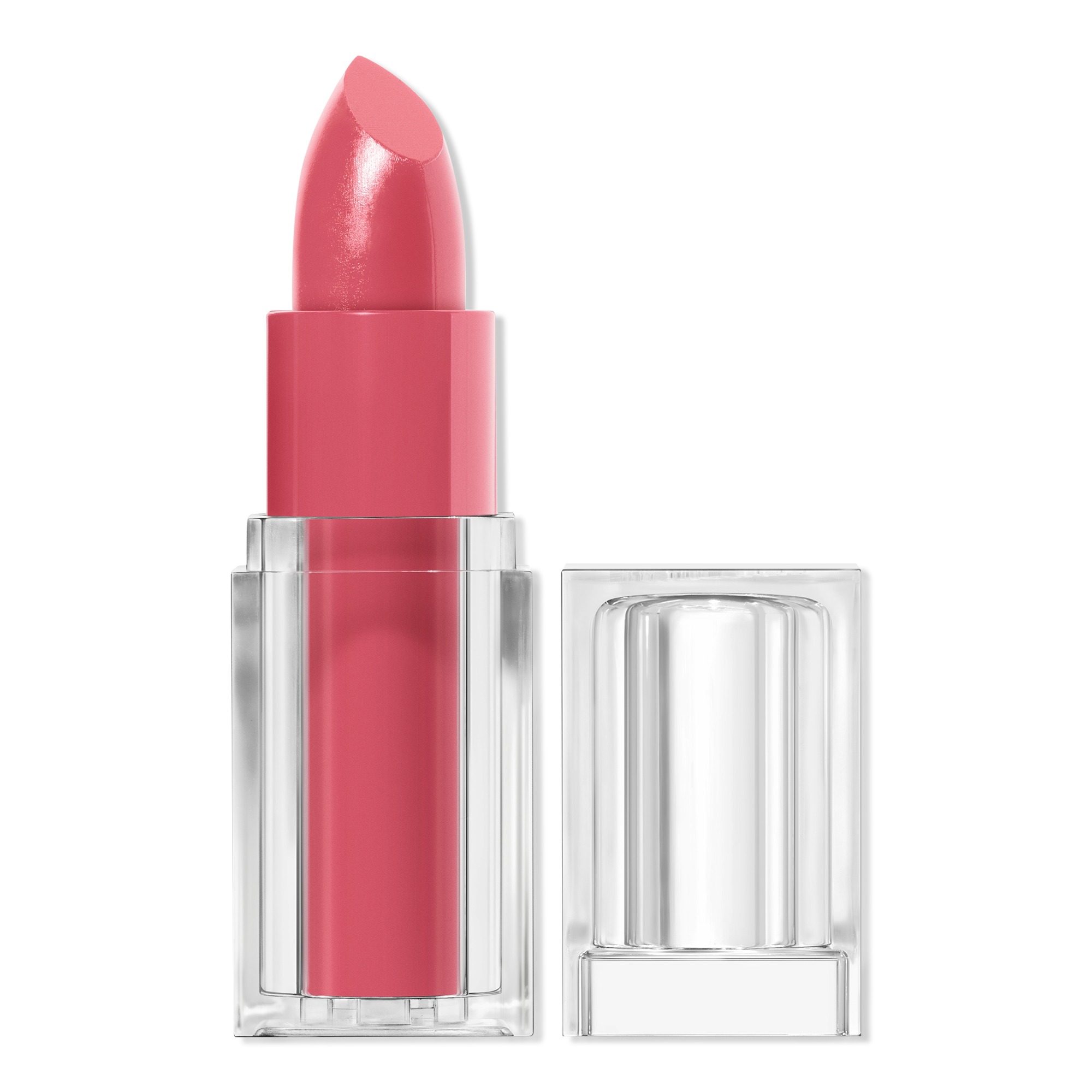 CoverGirl Clean Lip Color Lipstick #1