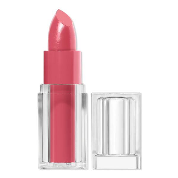 CoverGirl Clean Lip Color Lipstick #1