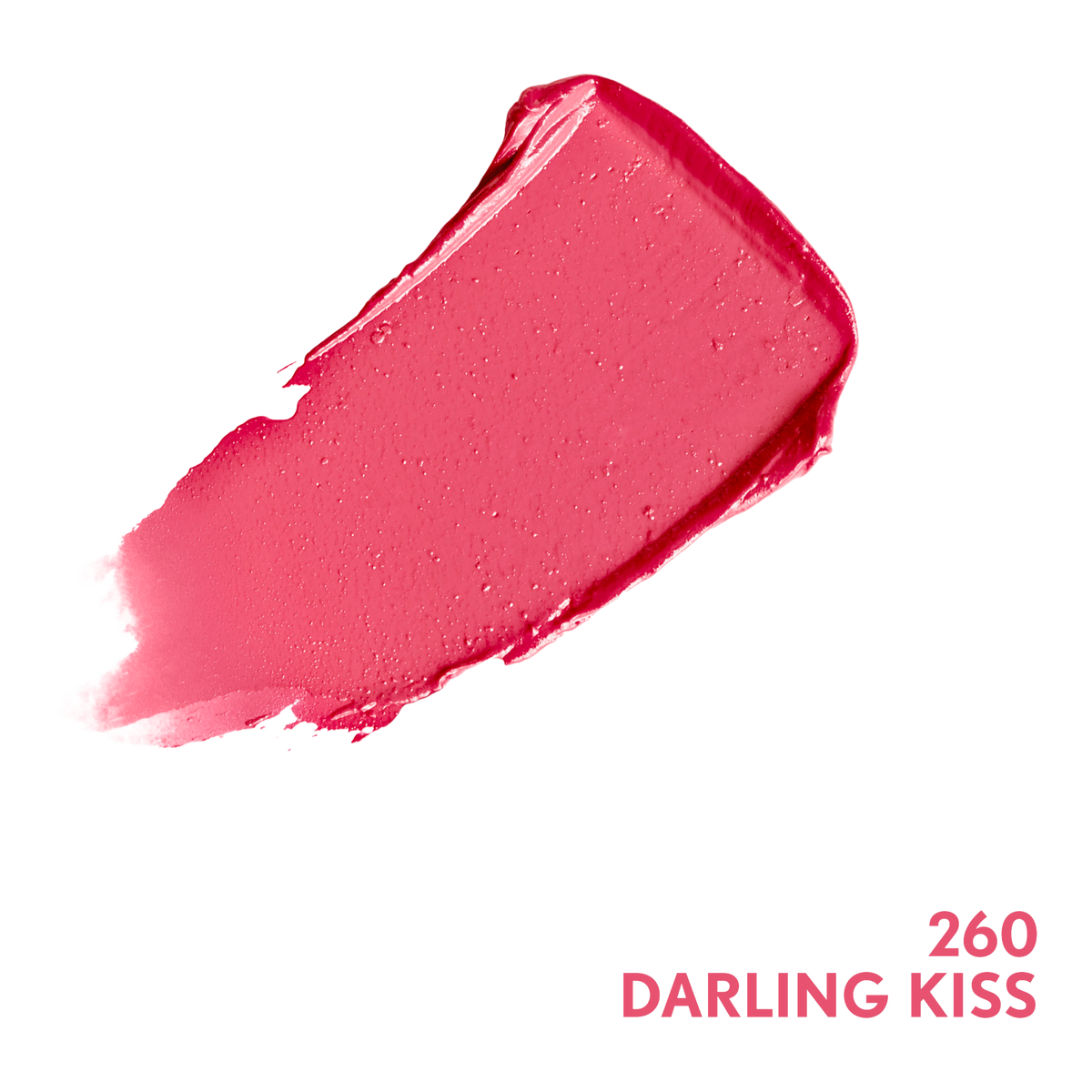 Clean Lip Color Lipstick