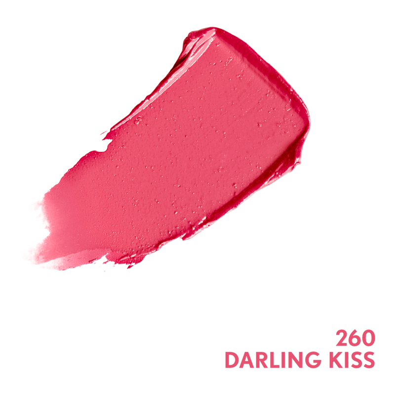 Clean Lip Color Lipstick