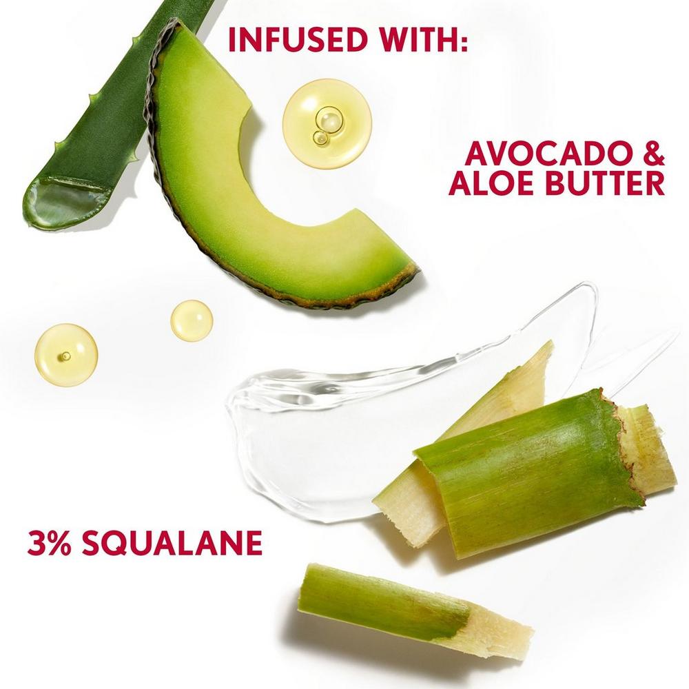 Clean Lip Color Lipstick