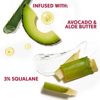 CoverGirl Clean Lip Color Lipstick #5