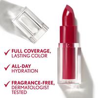 CoverGirl Clean Lip Color Lipstick #6
