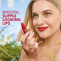 CoverGirl Clean Lip Color Lipstick #8