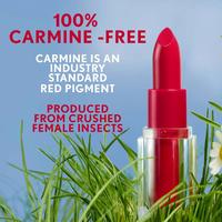 CoverGirl Clean Lip Color Lipstick #9